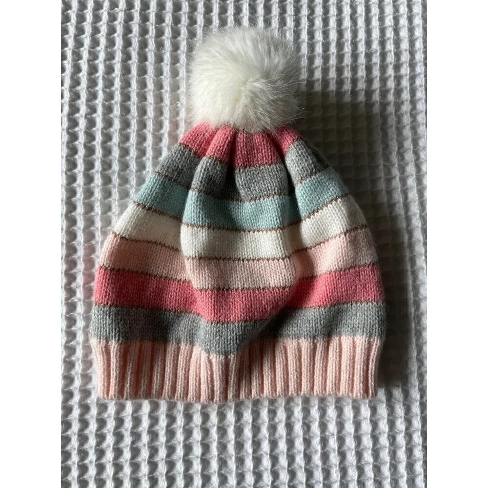Kids Hat